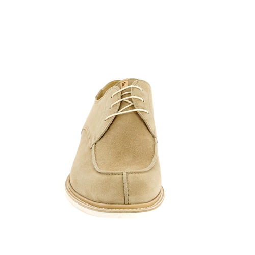 Floris Van Bommel Molières beige