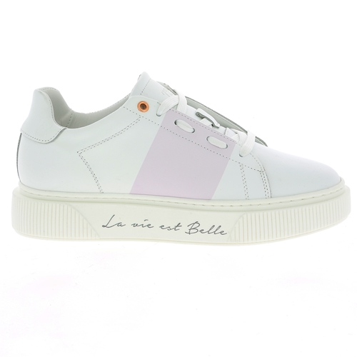 Cycleur De Luxe Sneakers lila