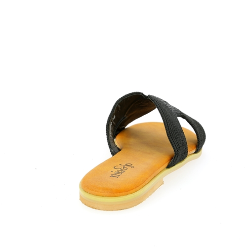 Cypres - Muiltjes - slippers - 13328 - Jean Delaere