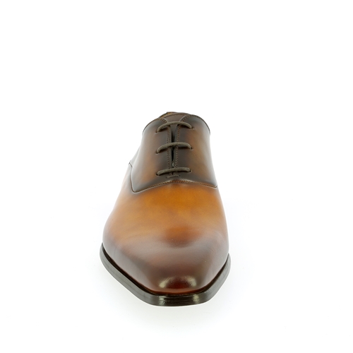 Magnanni Molières camel