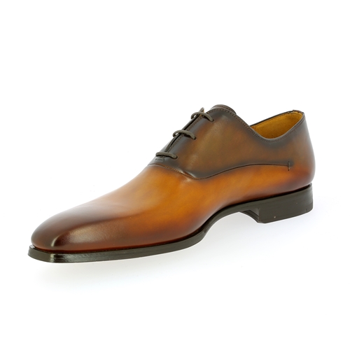 Magnanni Molières camel