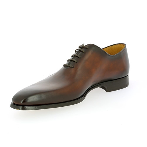 Magnanni Molières brun