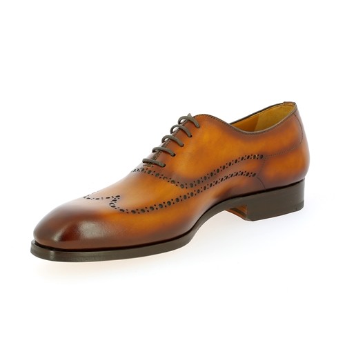 Magnanni Molières camel