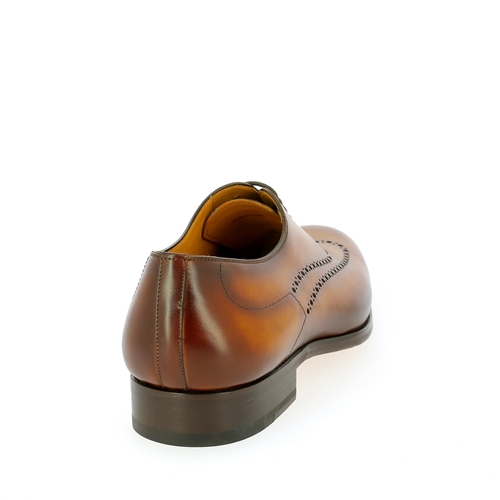 Magnanni Molières camel