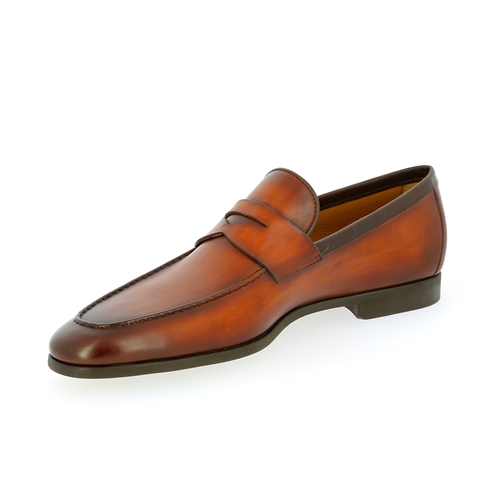 Magnanni Instappers cognac