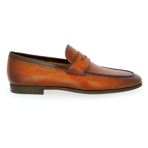 Magnanni Instappers cognac