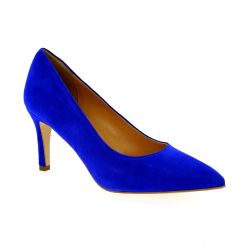 Di Lauro Pumps 