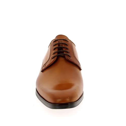 Daniel Kenneth Veterschoenen cognac