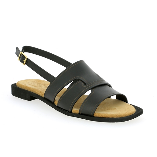 Pertini - Sandalen - 13487 - Jean Delaere