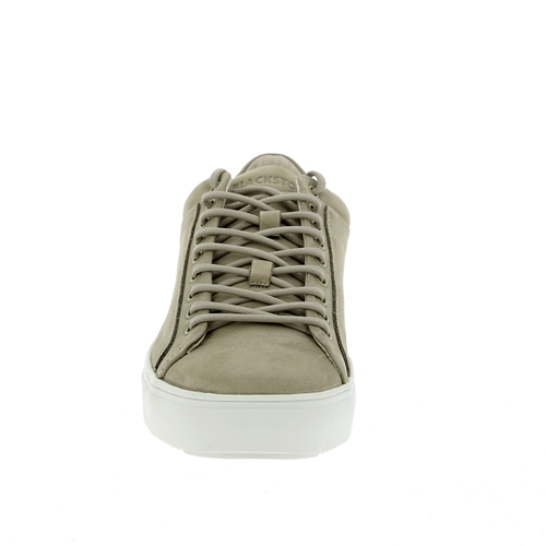 Blackstone Sneakers taupe