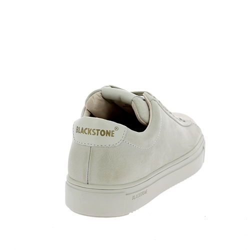 Blackstone Sneakers parel