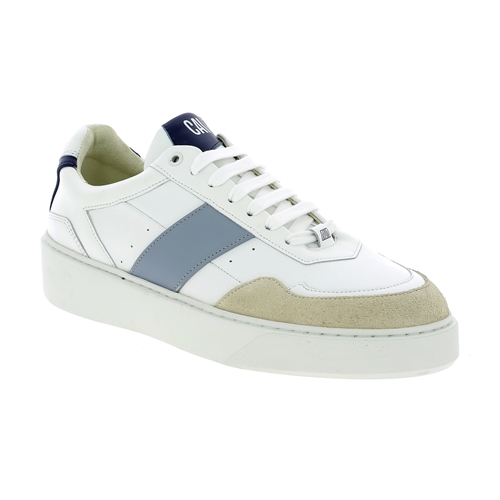 Caval Sneakers blauw