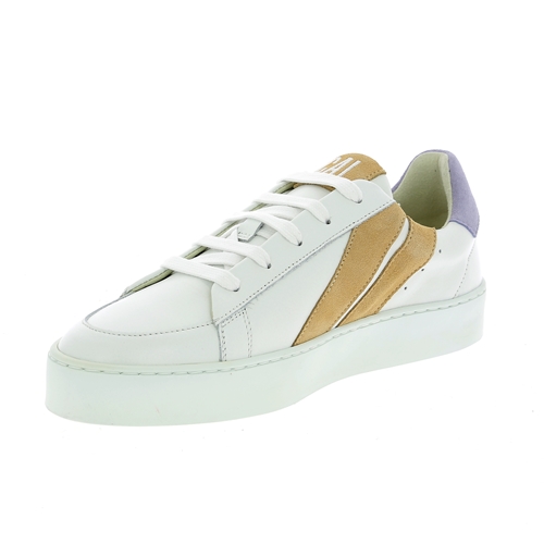Caval Sneakers lila