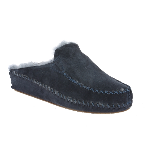 Cypres Pantoffels 13621 Jean Delaere