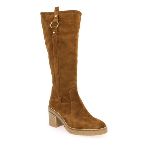 Alpe Bottes cognac