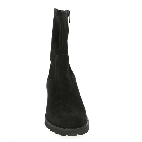 Brunate Boots noir