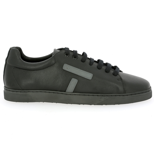 O.t.a. Sneakers zwart