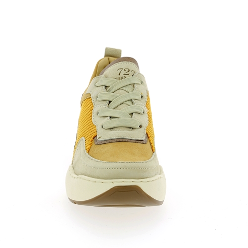 Cycleur De Luxe Sneakers nude