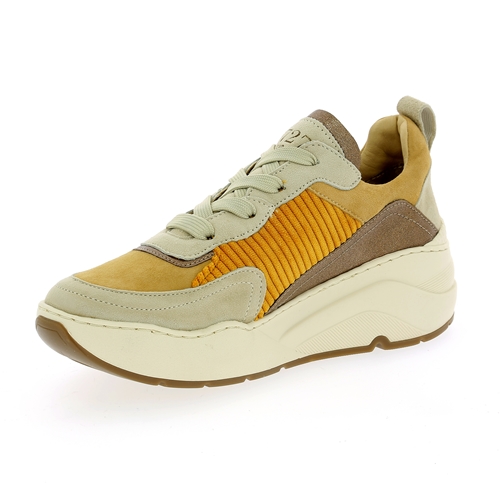 Cycleur De Luxe Sneakers nude