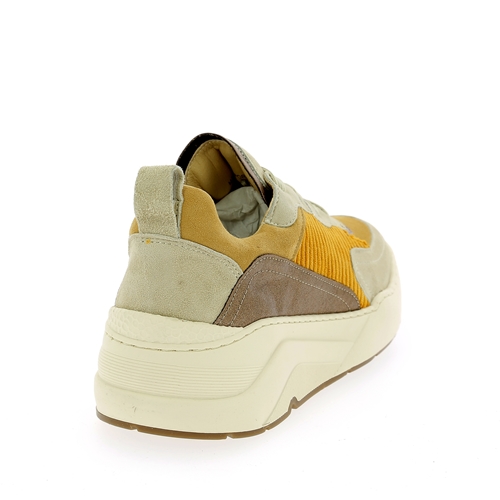 Sneakers Cycleur De Luxe nude