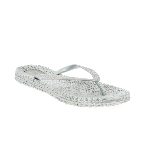 Ilse Jacobsen Muiltjes slippers