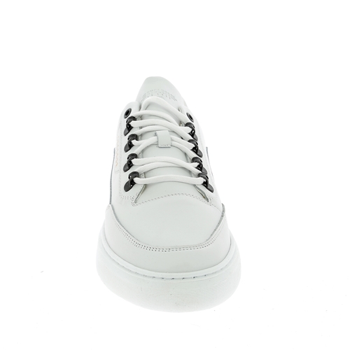 Cycleur De Luxe Sneakers wit