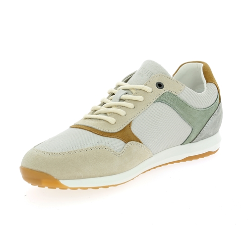 Cycleur De Luxe Sneakers beige