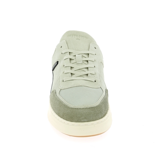 Sneakers Cycleur De Luxe taupe