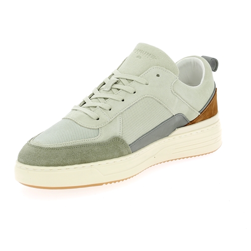 Cycleur De Luxe Sneakers taupe