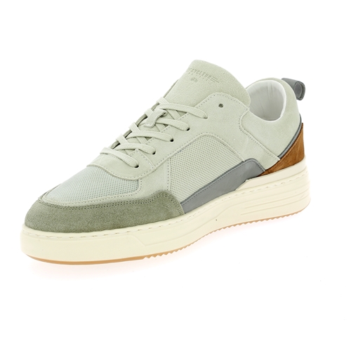 Sneakers Cycleur De Luxe taupe