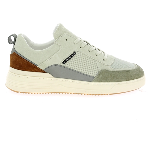 Cycleur De Luxe Sneakers taupe