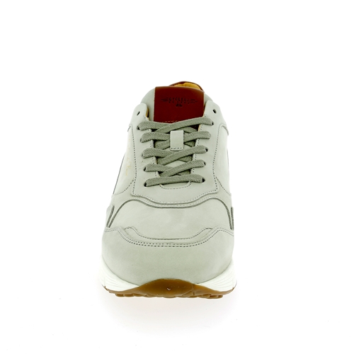 Cycleur De Luxe Sneakers grijs