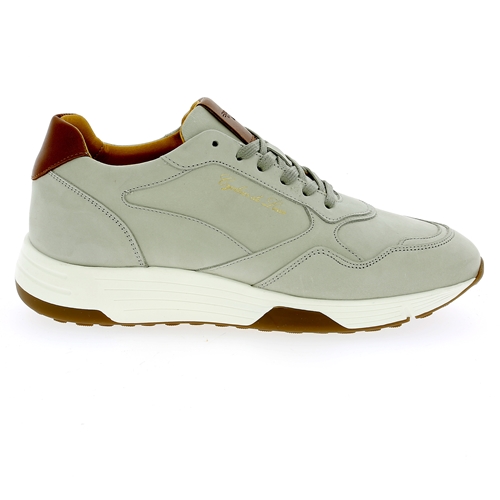 Cycleur De Luxe Sneakers grijs