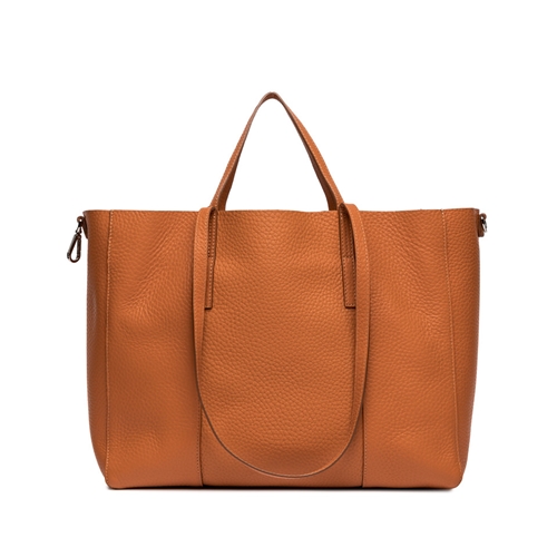 Gianni Chiarini orange