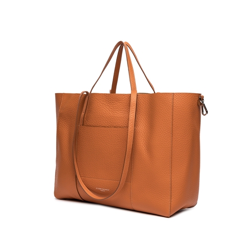 Gianni Chiarini orange