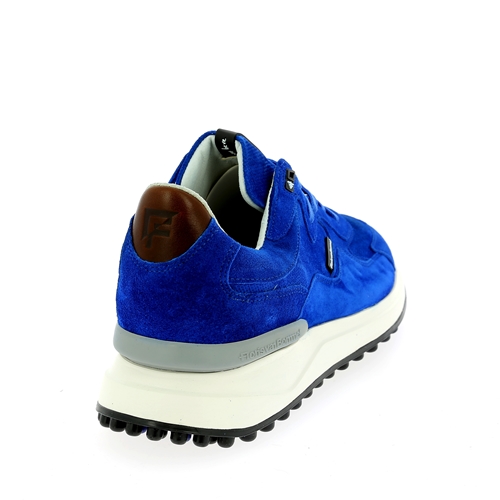 Floris Van Bommel Sneakers 