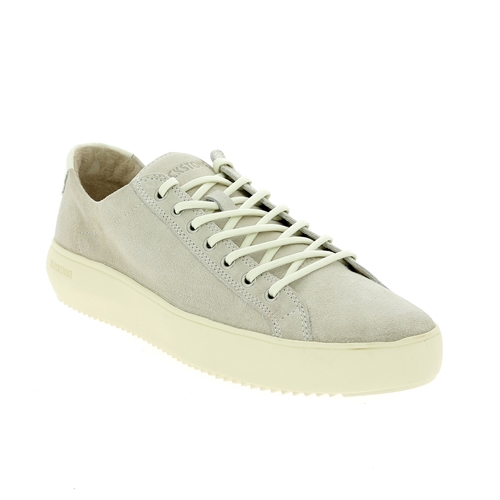 Blackstone Sneakers beige