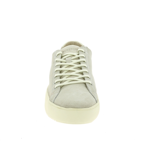 Blackstone Sneakers beige