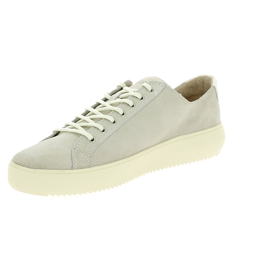 Blackstone Sneakers beige