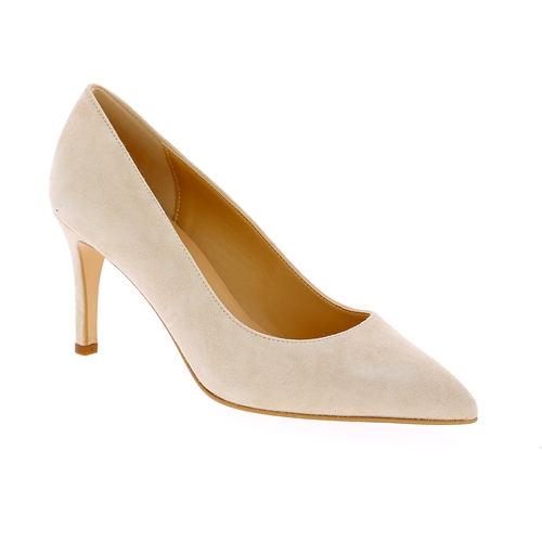 Di Lauro Pumps 