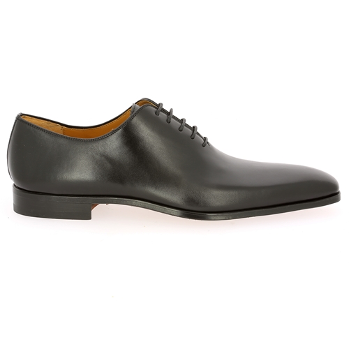 Magnanni Molières noir