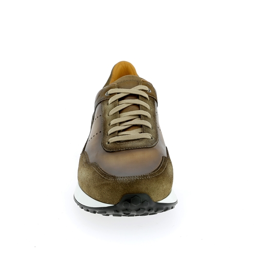 Magnanni Sneakers taupe