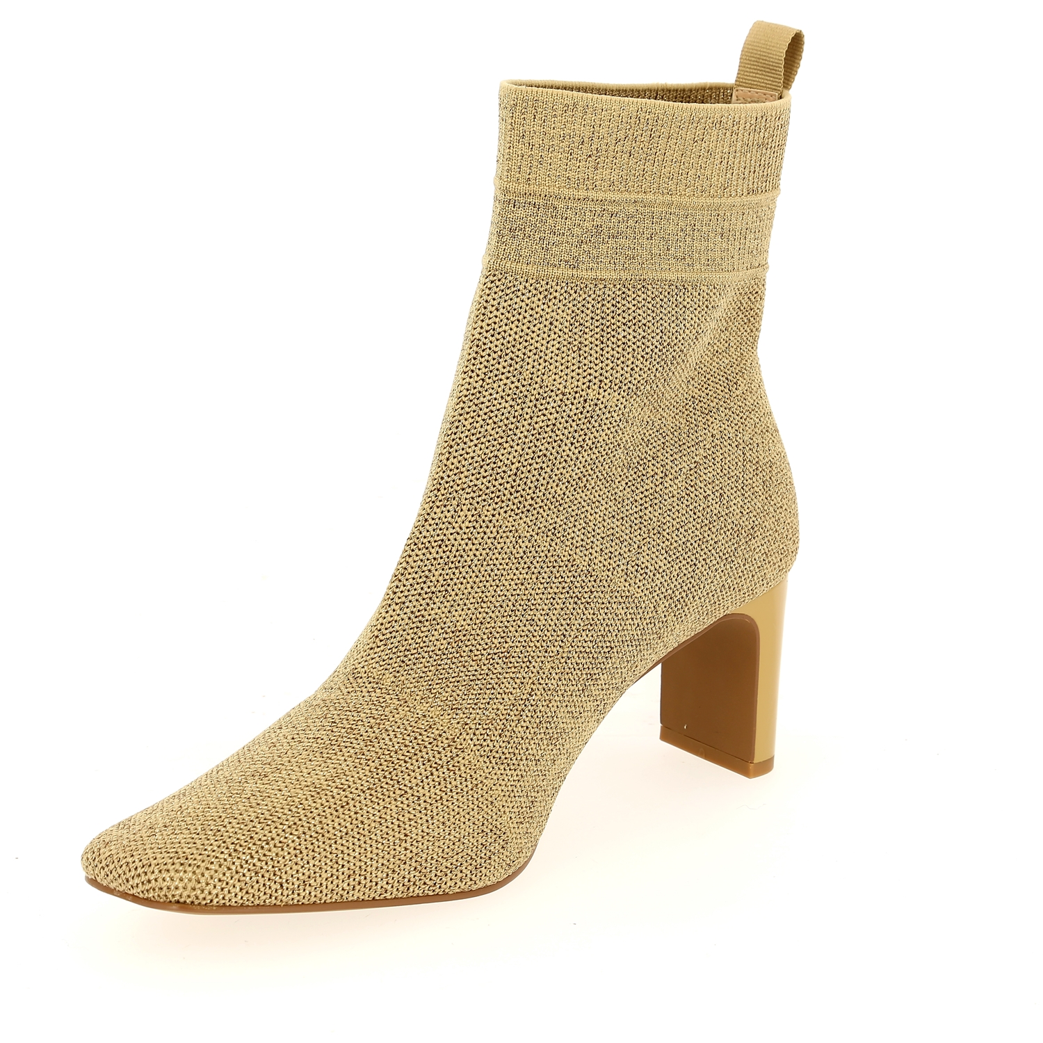 La strada on sale goud