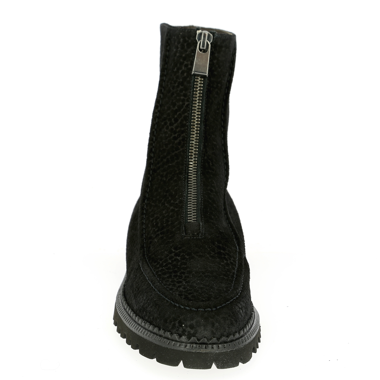 Brunate Boots zwart