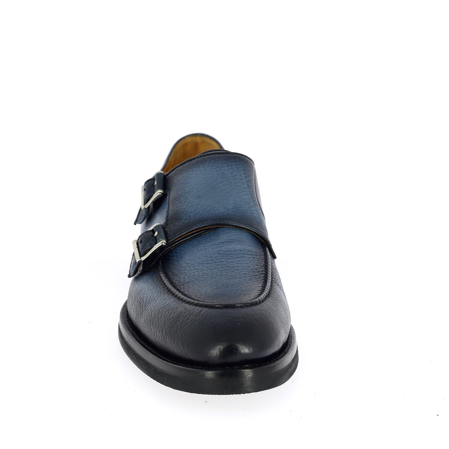 Magnanni Instappers blauw