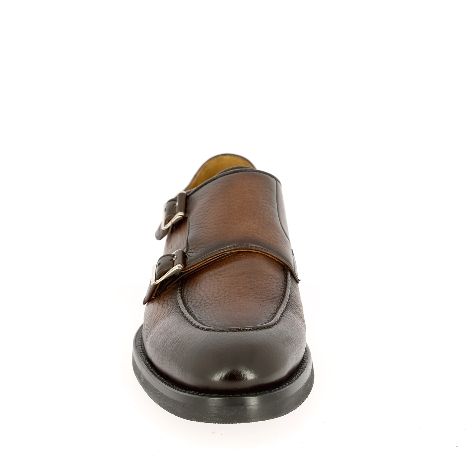 Magnanni Instappers bruin