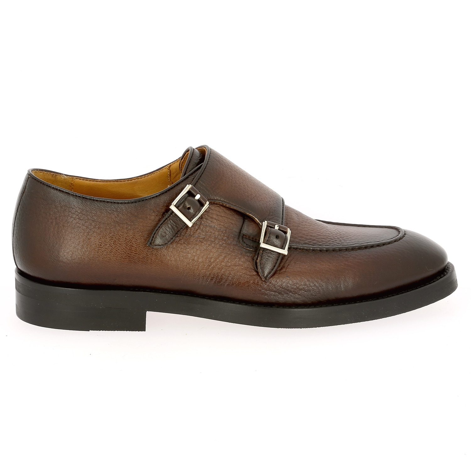 Magnanni Instappers bruin