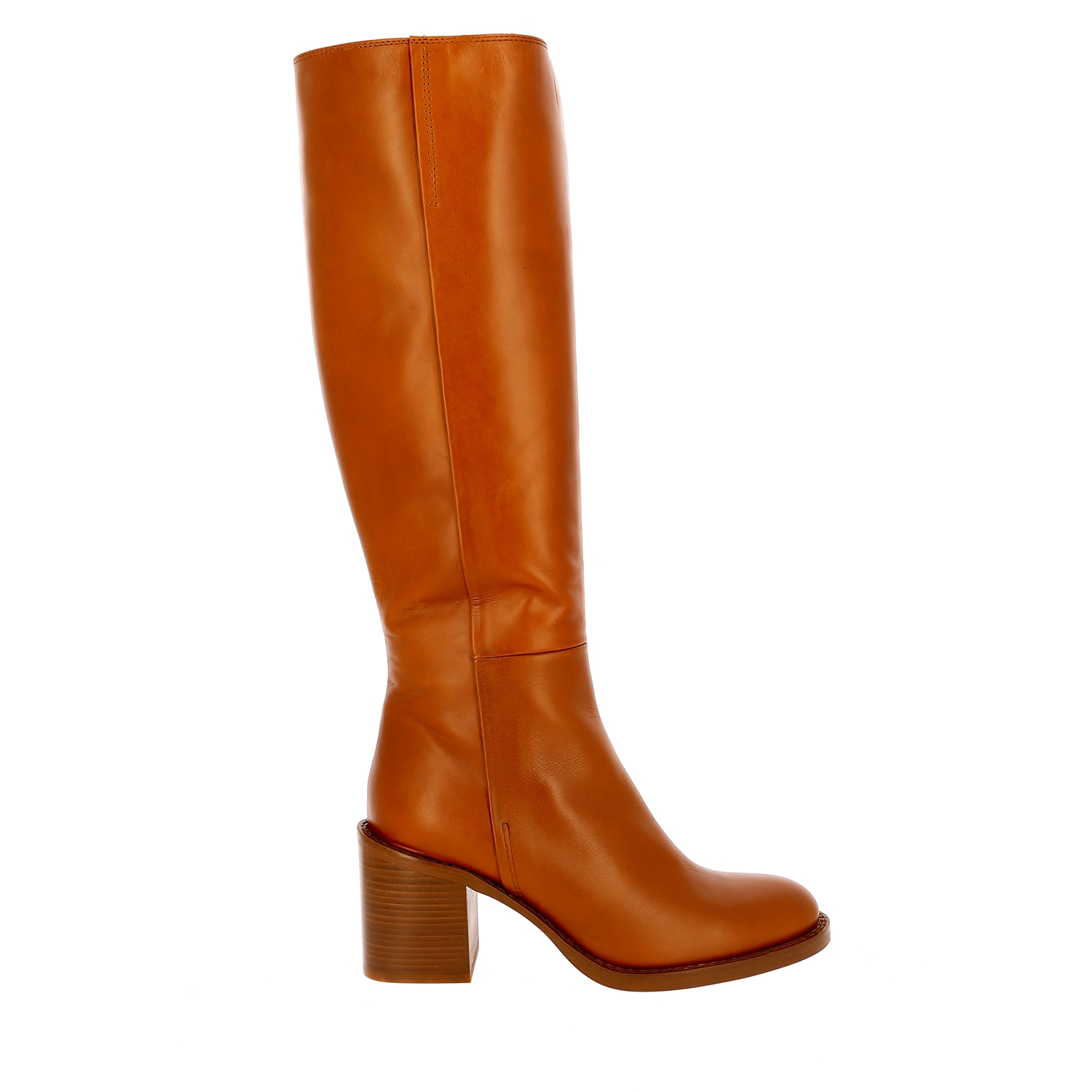 Zinda Bottes cognac