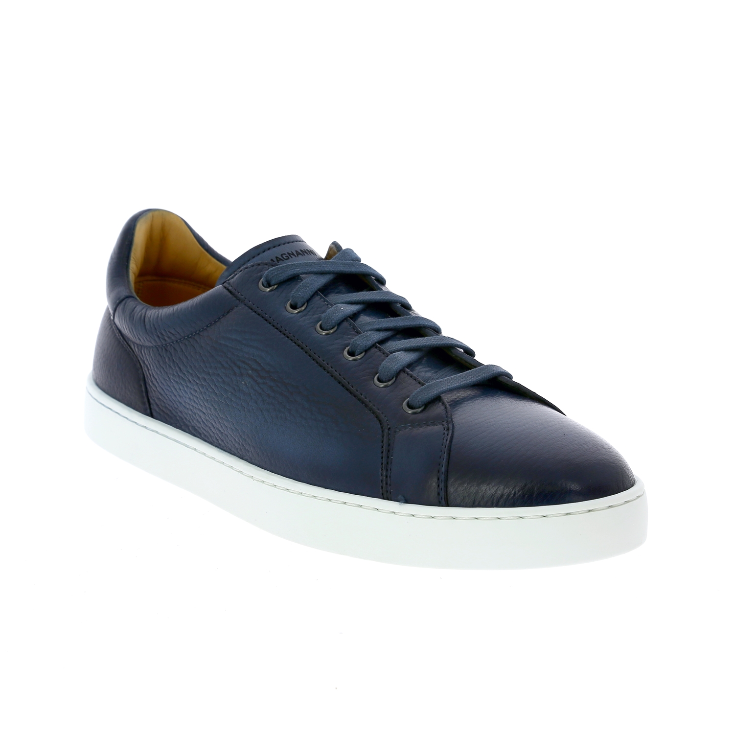 Magnanni Sneakers blauw