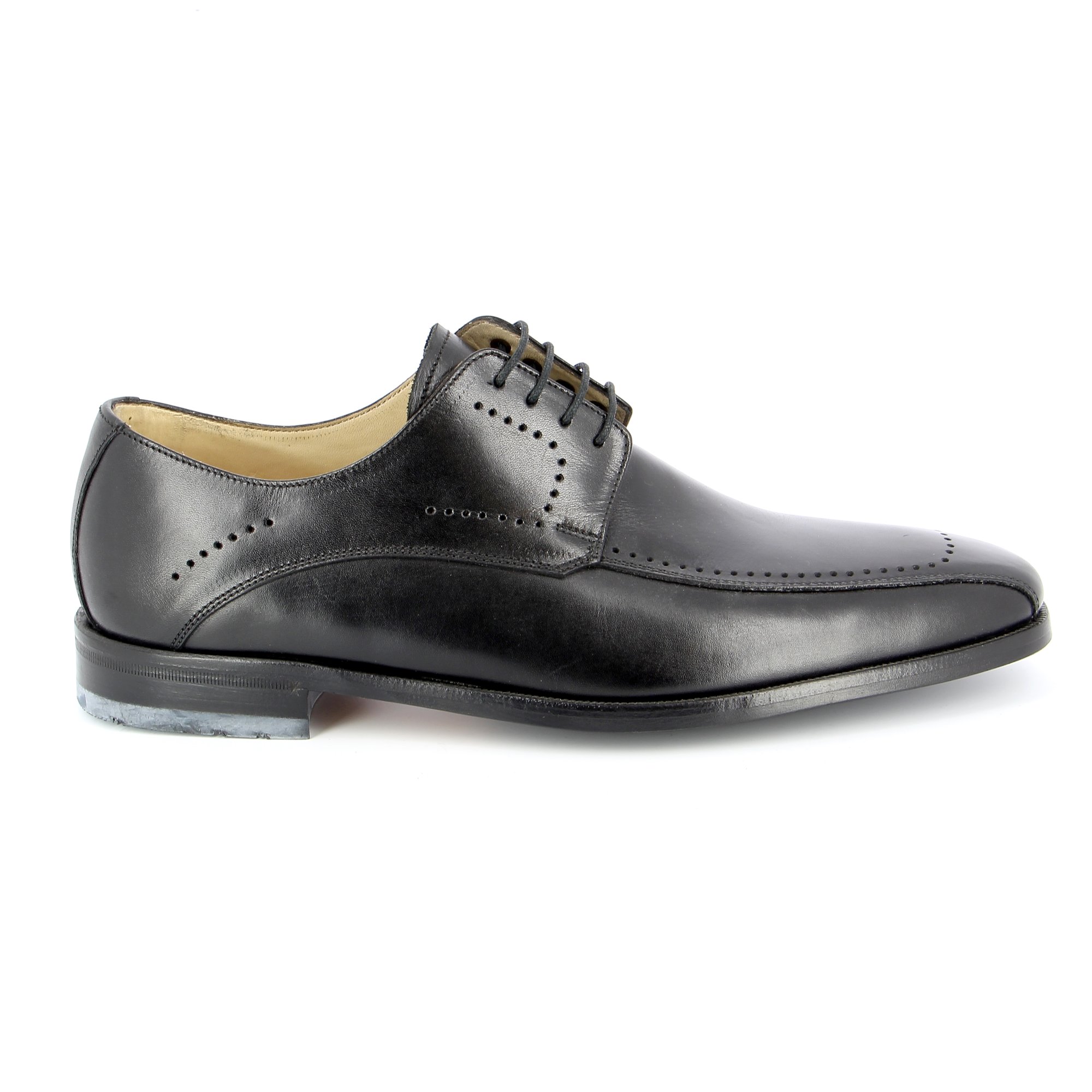 Ambiorix Molières noir